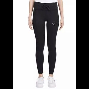 Puma Fushion Tight. Large